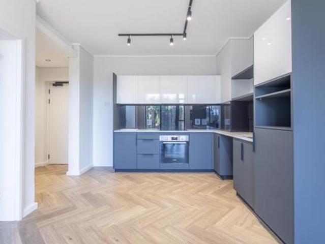 Apartment for rent in Cape Town, Western Cape