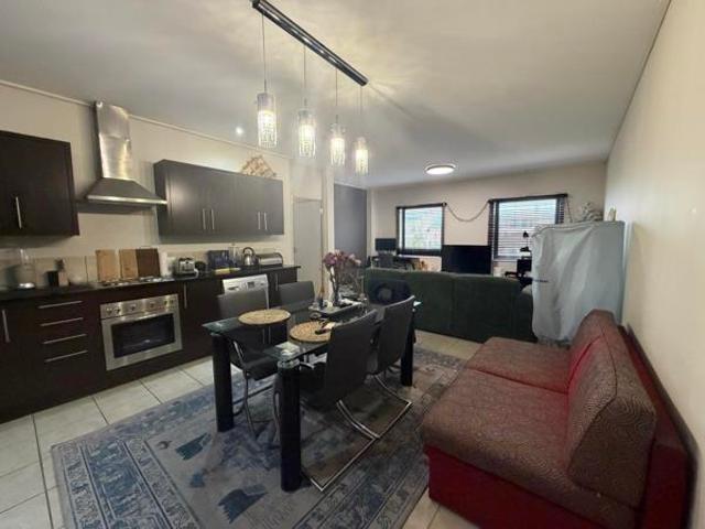 Apartment for rent in Cape Town, Western Cape
