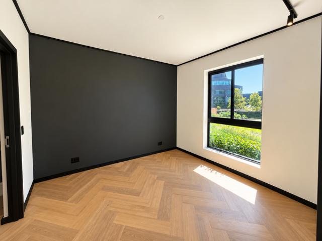 Apartment for rent in Cape Town, City of Cape Town