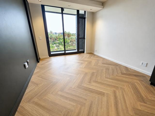 Apartment for rent in Cape Town, City of Cape Town