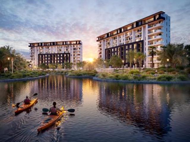 Apartment for sale in Cape Town, Western Cape
