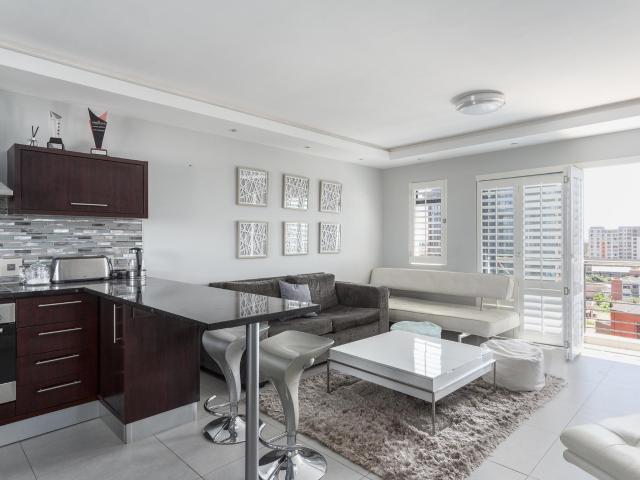 Apartment for sale in Western Cape