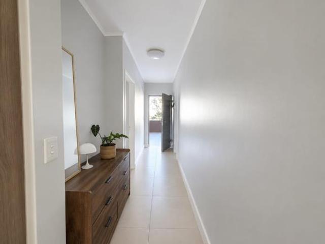 Apartment for rent in Cape Town, Western Cape