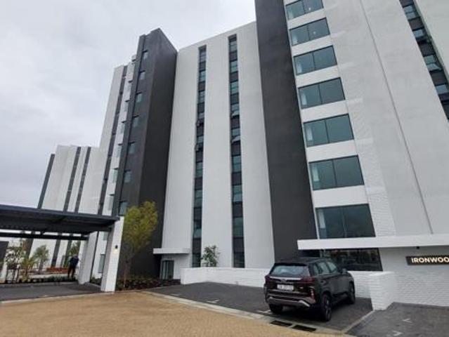 Apartment for rent in Cape Town, Western Cape