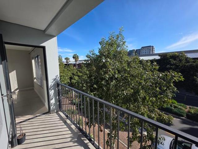 Apartment for rent in Cape Town, Western Cape
