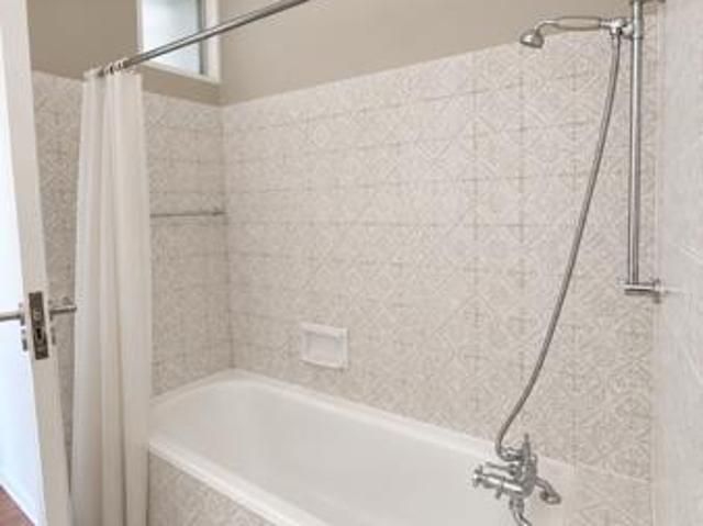 Apartment for rent in Cape Town, City of Cape Town
