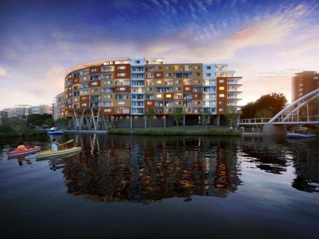 Apartment for rent in Cape Town, Western Cape