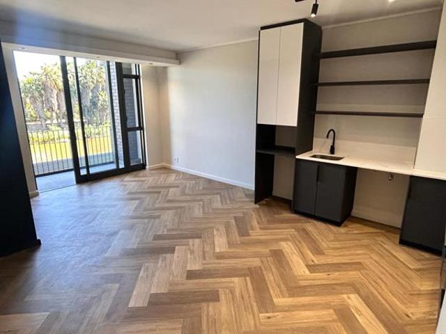 Apartment for rent in Cape Town, Western Cape
