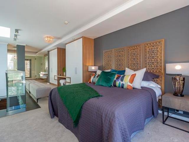 Apartment for sale in Cape Town, Western Cape