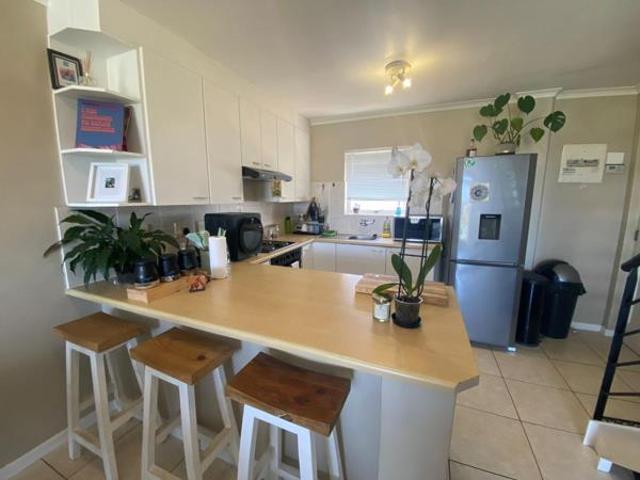 Apartment for rent in Cape Town, Western Cape