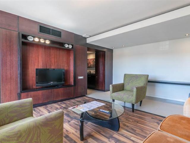 Apartment for sale in Cape Town, Western Cape