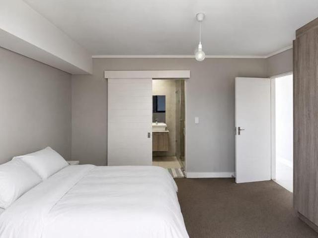 Apartment for rent in Cape Town, Western Cape