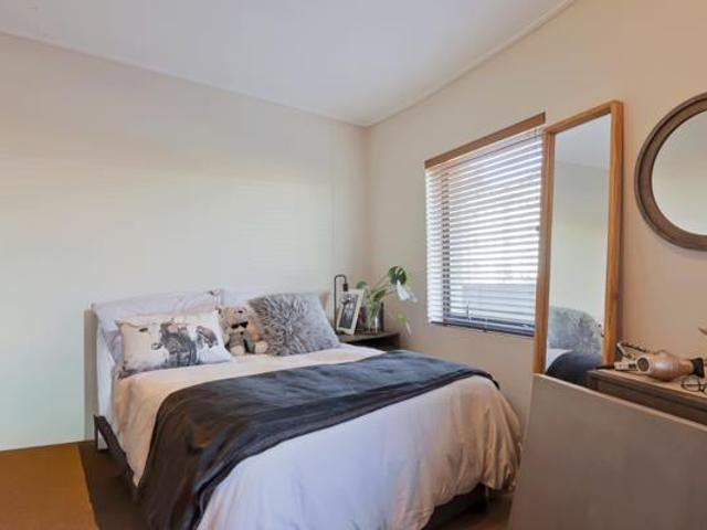 Apartment for rent in Cape Town, Western Cape