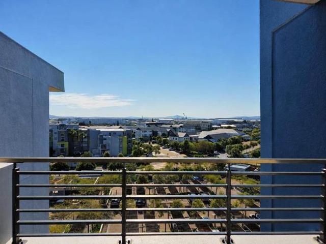 Apartment for rent in Cape Town, Western Cape