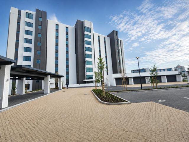 Apartment for rent in Cape Town, Western Cape