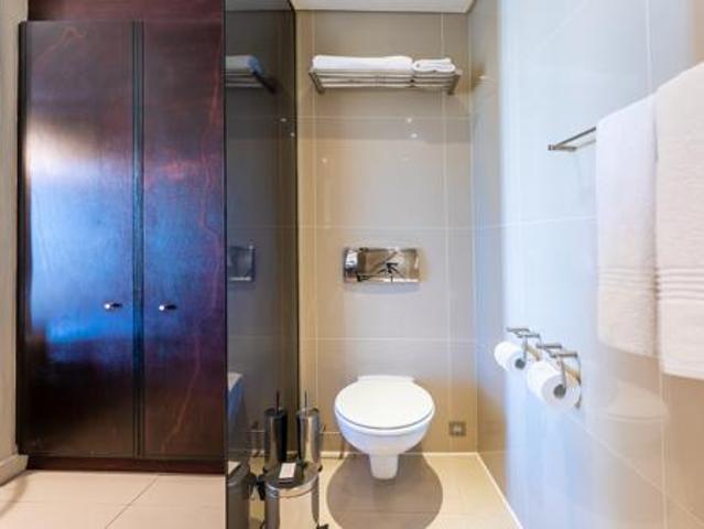 Apartment for sale in Cape Town, Western Cape