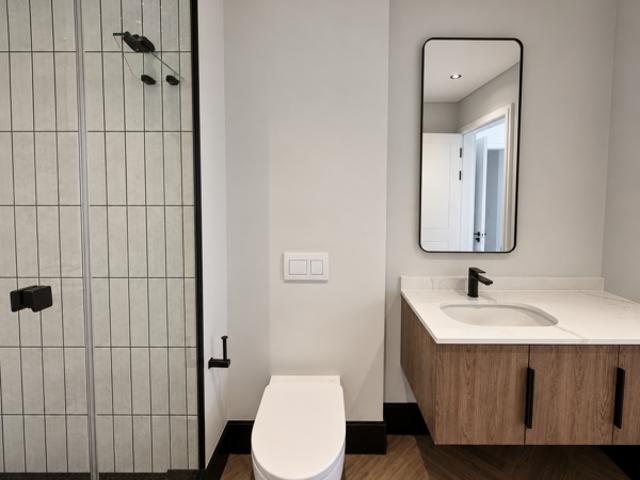 Apartment for rent in Cape Town, Western Cape