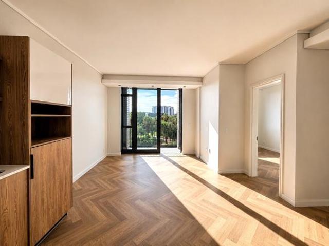 Apartment for rent in Cape Town, Western Cape