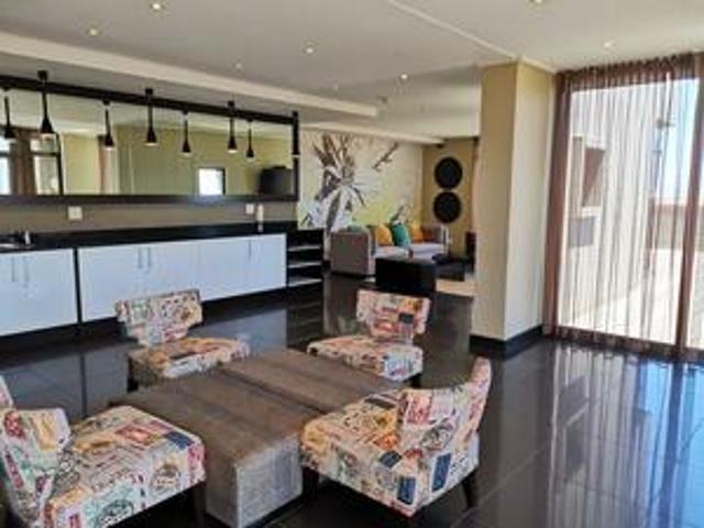 Apartment for rent in Cape Town, Western Cape