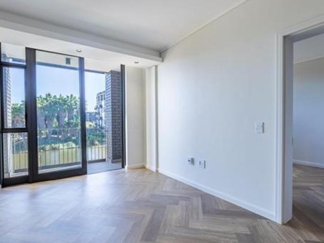 Apartment for rent in Cape Town, Western Cape