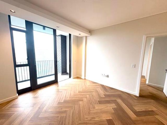 Apartment for rent in Cape Town, Western Cape