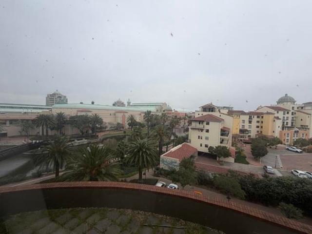 Apartment for rent in Cape Town, Western Cape