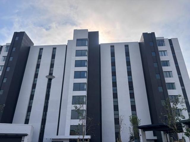 Apartment for rent in Cape Town, City of Cape Town