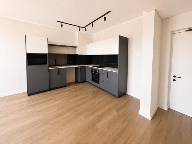 Apartment for rent in Cape Town, Western Cape