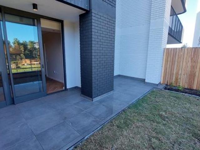 Apartment for rent in Cape Town, Western Cape