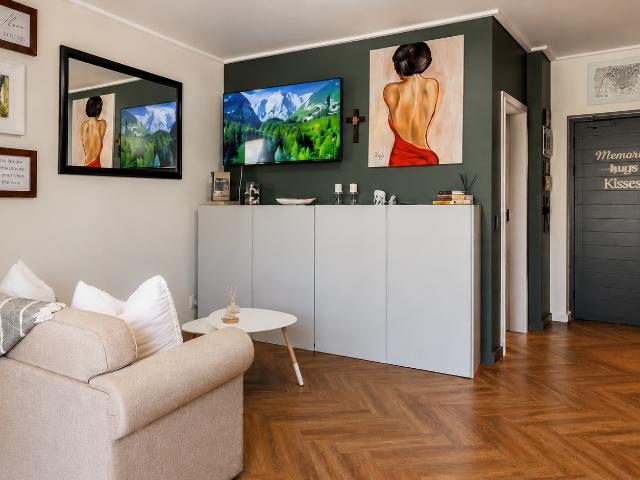 Apartment for sale in Western Cape