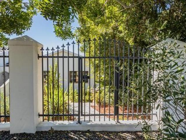 Apartment for rent in Bellville, Western Cape