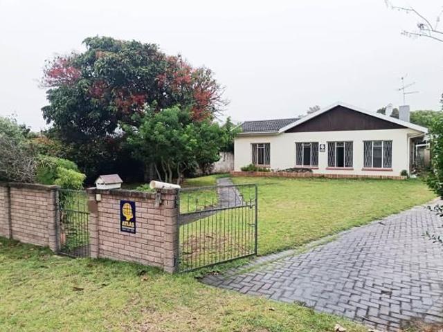 Apartment for rent in Port Elizabeth, Eastern Cape