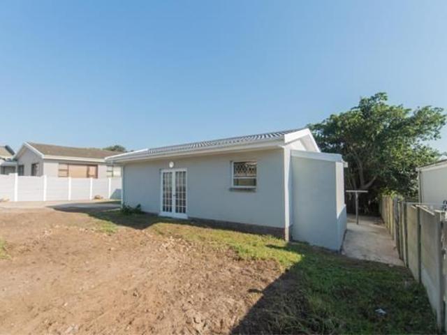 Apartment for rent in Port Elizabeth, Eastern Cape
