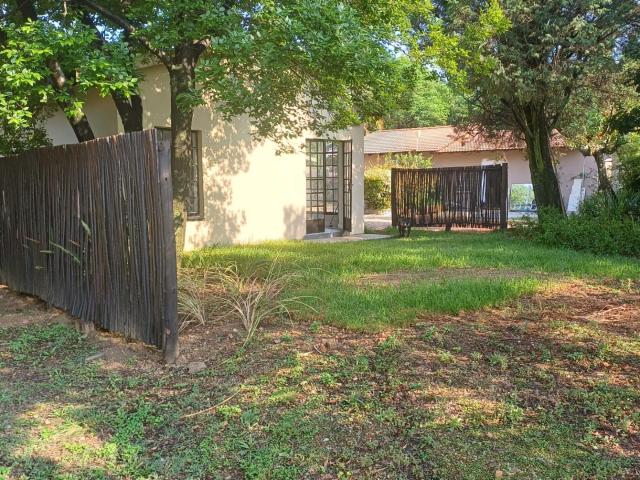 Apartment for rent in Randburg, City of Johannesburg Metropolitan Municipality