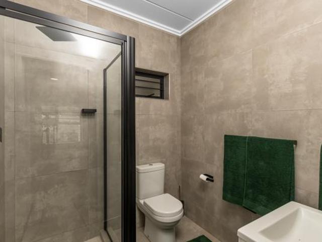 Apartment for rent in Vosloorus, Gauteng