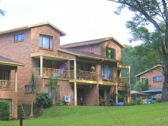 Apartment for sale in Umgungundlovu, Kwazulu-natal