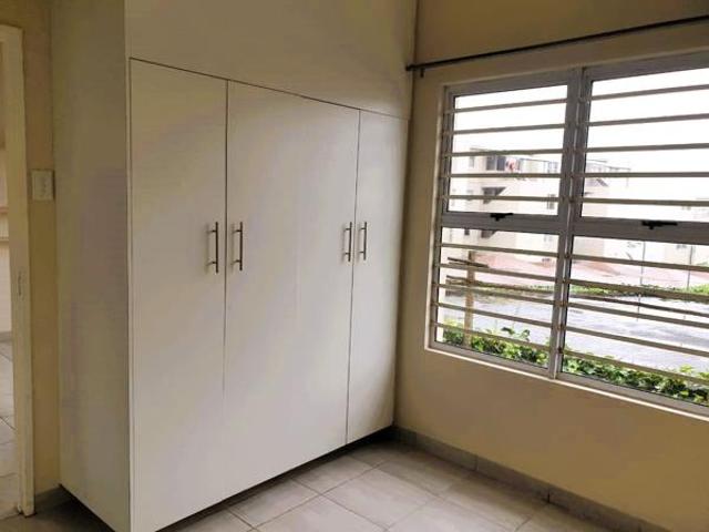 Apartment for sale in Umgungundlovu, Kwazulu-natal