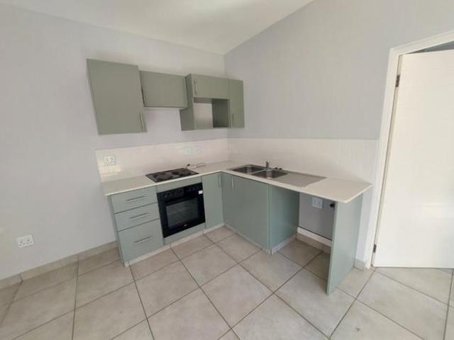 Apartment for sale in Umgungundlovu, Kwazulu-natal
