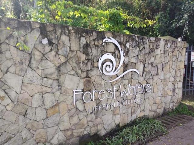 Apartment for sale in Umgungundlovu, Kwazulu-natal