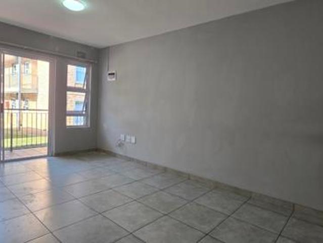 Apartment for sale in Umgungundlovu, Kwazulu-natal