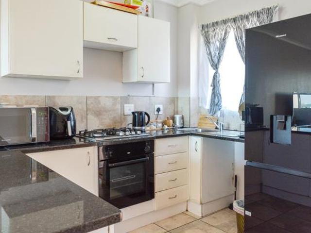 Apartment for sale in Umgungundlovu, Kwazulu-natal
