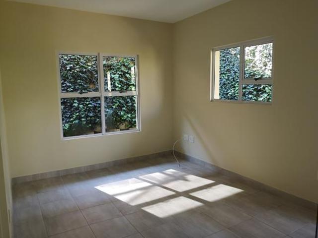 Apartment for sale in Pietermaritzburg, Msunduzi Local Municipality