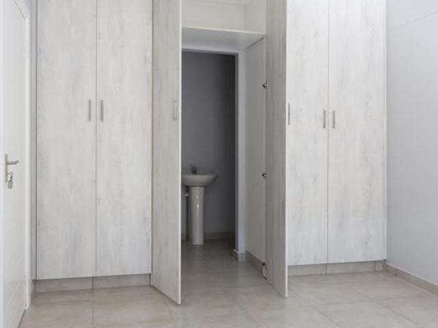 Apartment for sale in Umgungundlovu, Kwazulu-natal