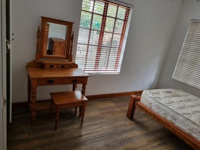 Apartment for rent in Umgungundlovu, Kwazulu-natal