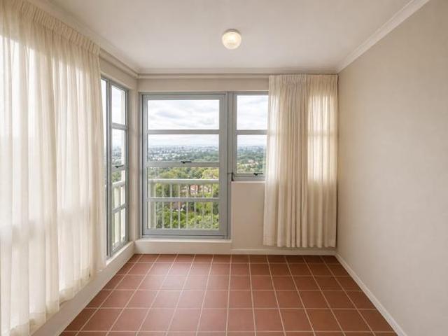Apartment for sale in Umgungundlovu, Kwazulu-natal