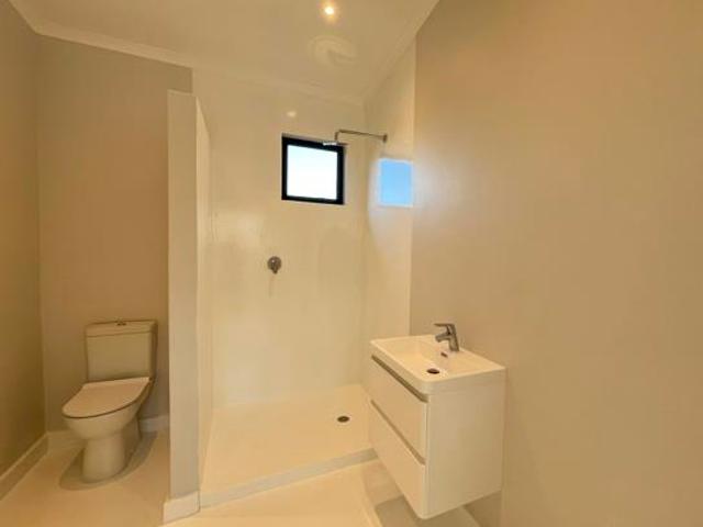 Apartment for rent in Umgungundlovu, Kwazulu-natal
