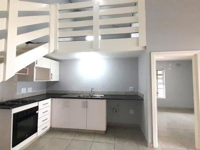 Apartment for sale in Umgungundlovu, Kwazulu-natal