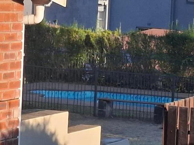 Apartment for rent in Umgungundlovu, Kwazulu-natal