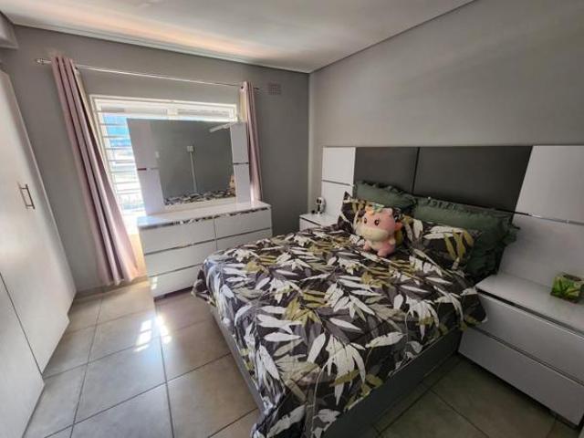 Apartment for sale in Umgungundlovu, Kwazulu-natal