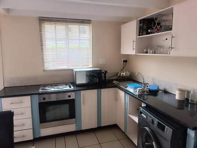 Apartment for sale in Umgungundlovu, Kwazulu-natal